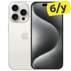 ᐈ б/у iPhone 15 Pro 512 ГБ купити у Львові ❱❱❱ Айфон 15 Про